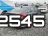 JHMFC1F36JX002545 фото 5