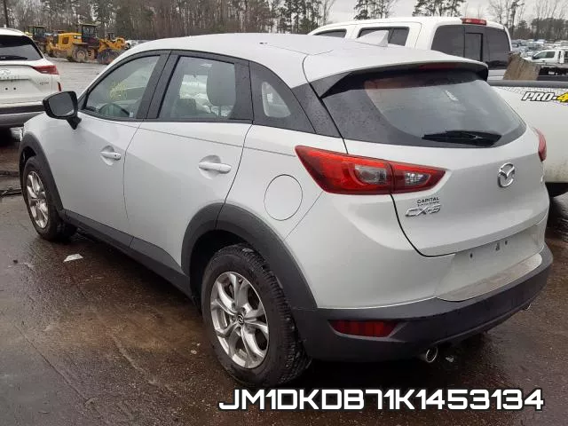 JM1DKDB71K1453134 фото 2
