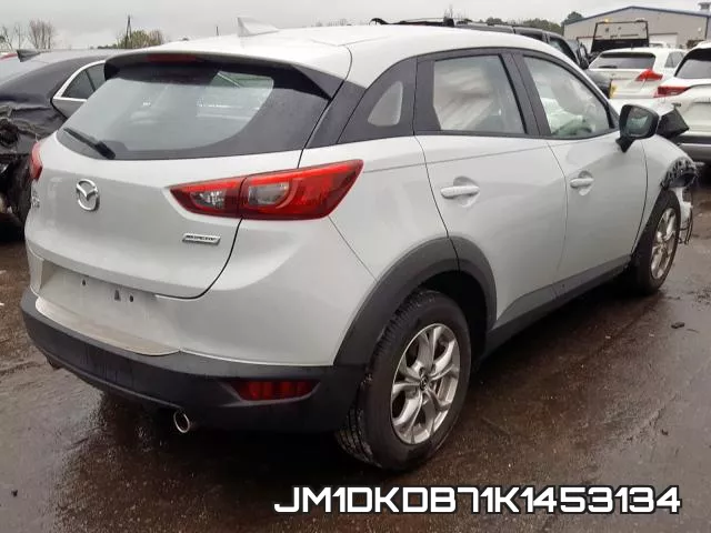 JM1DKDB71K1453134 фото 3