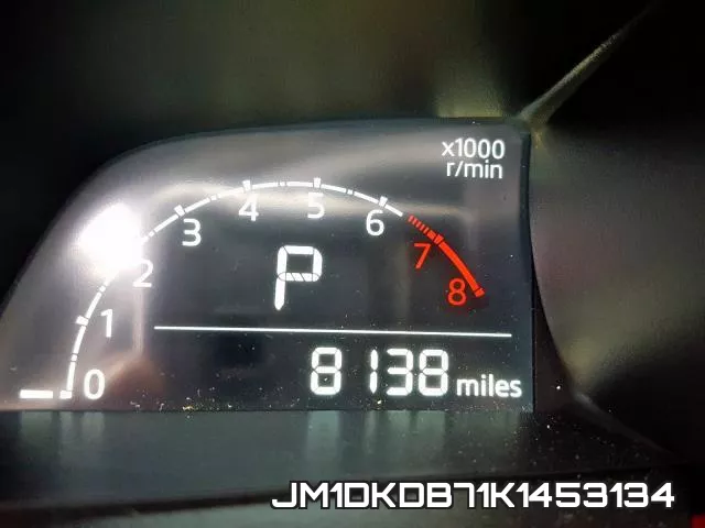 JM1DKDB71K1453134 фото 6