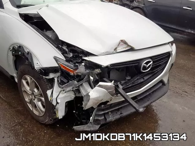 JM1DKDB71K1453134 фото 7