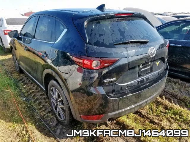 JM3KFACM8J1464099 фото 4