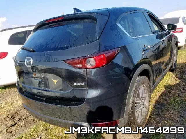 JM3KFACM8J1464099 фото 5