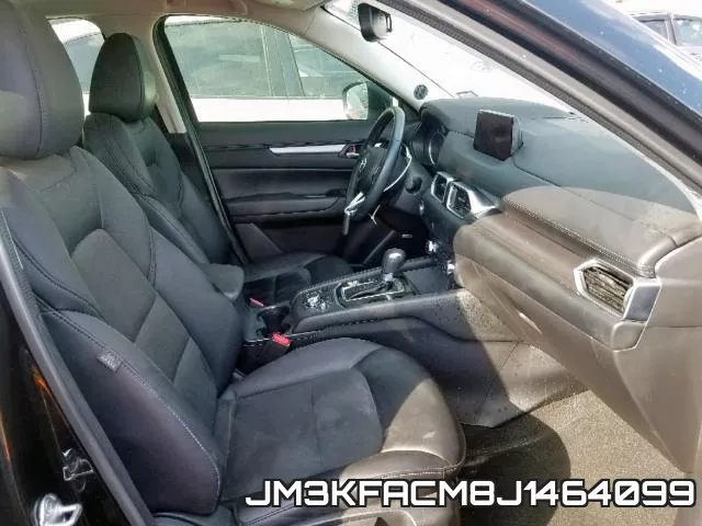JM3KFACM8J1464099 фото 6