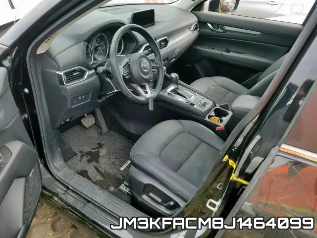JM3KFACM8J1464099 фото 10
