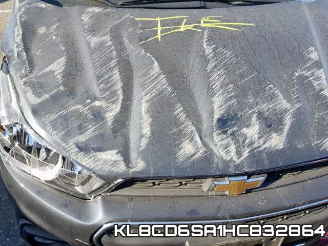 KL8CD6SA1HC832864 фото 8