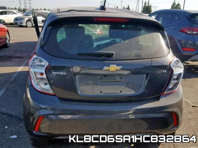 KL8CD6SA1HC832864 фото 10