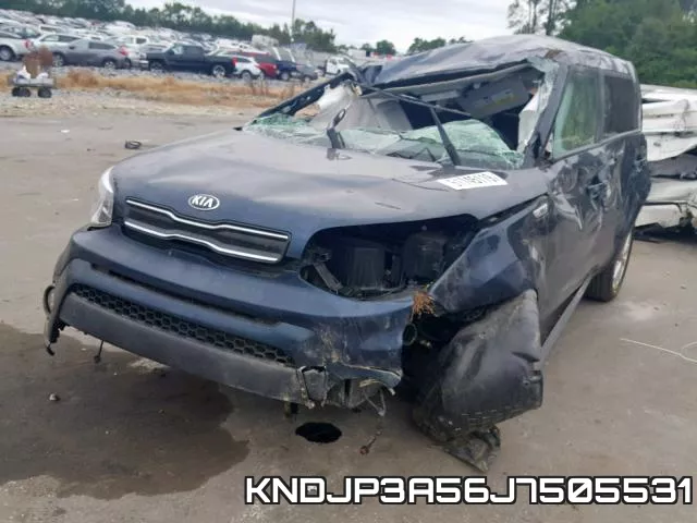 KNDJP3A56J7505531 фото 3