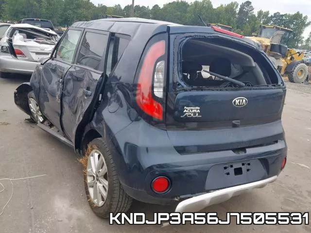 KNDJP3A56J7505531 фото 4