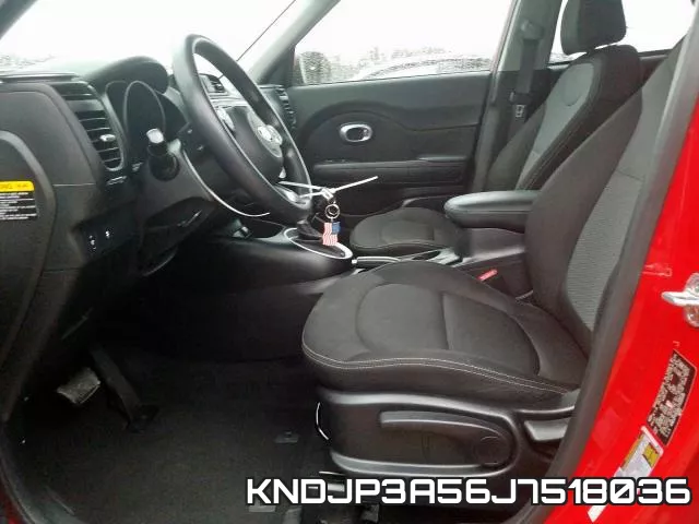 KNDJP3A56J7518036 фото 6