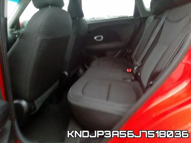 KNDJP3A56J7518036 фото 7