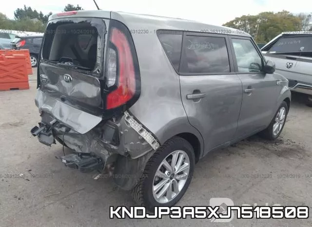 KNDJP3A5XJ7518508 фото 4