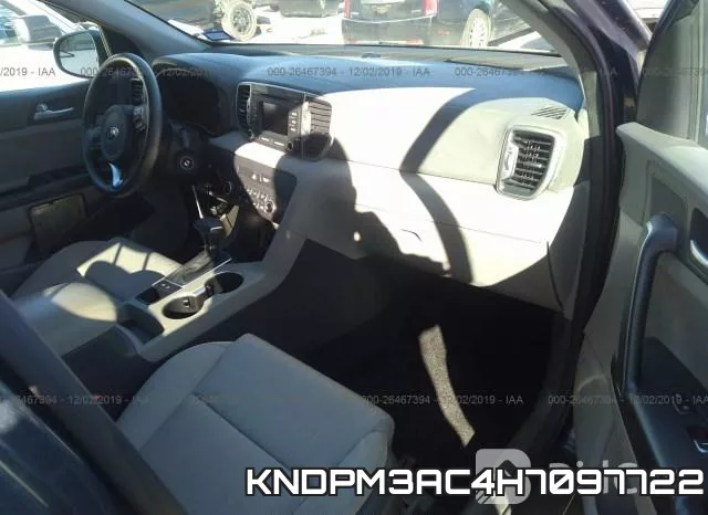 KNDPM3AC4H7097722 фото 6