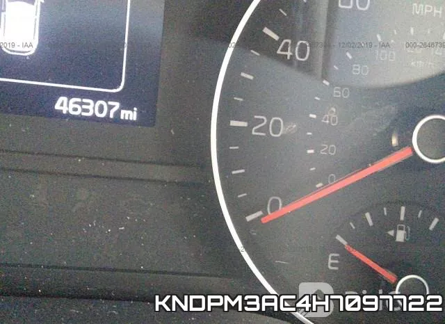 KNDPM3AC4H7097722 фото 8