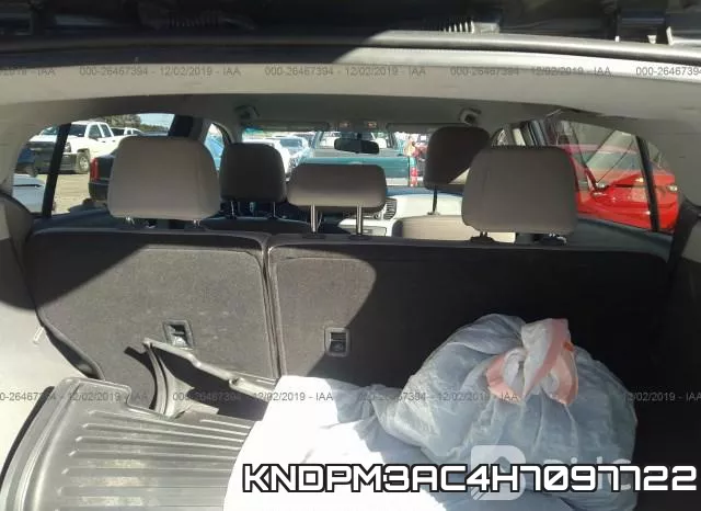 KNDPM3AC4H7097722 фото 9