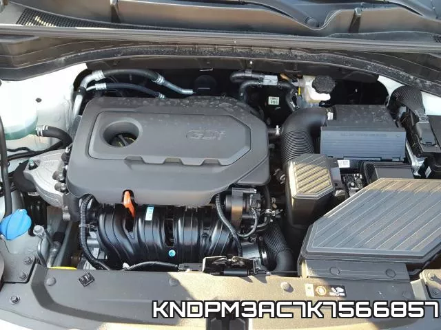 KNDPM3AC7K7566857 фото 6