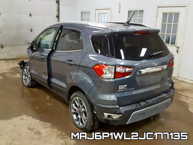 MAJ6P1WL2JC177135 фото 4