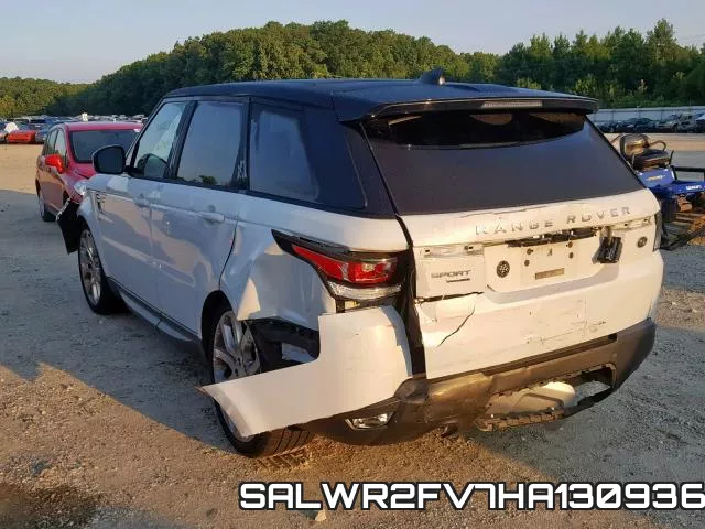 SALWR2FV7HA130936 фото 4