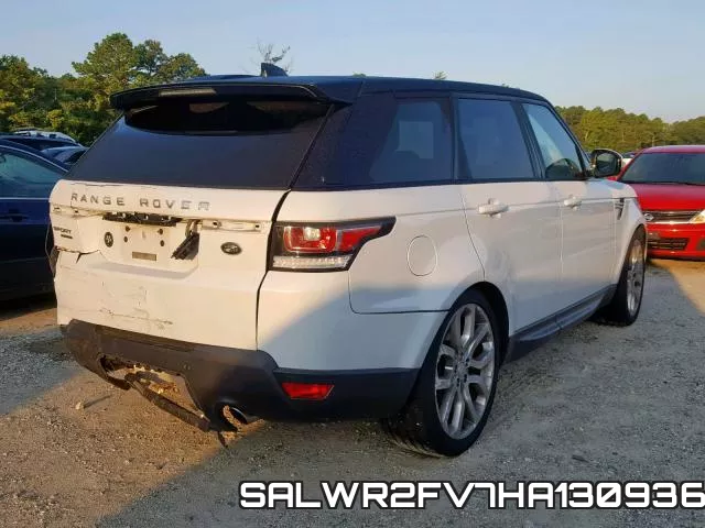 SALWR2FV7HA130936 фото 5