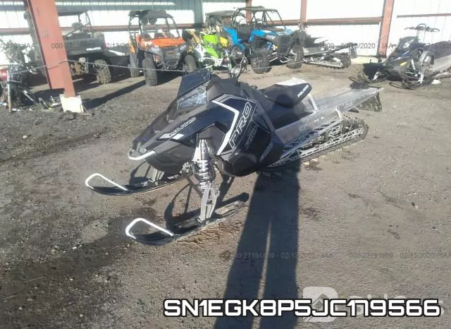SN1EGK8P5JC179566 фото 2