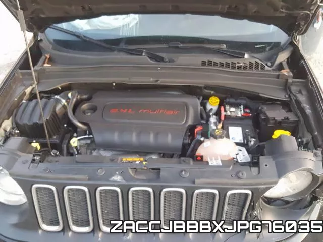 ZACCJBBBXJPG76035 фото 6