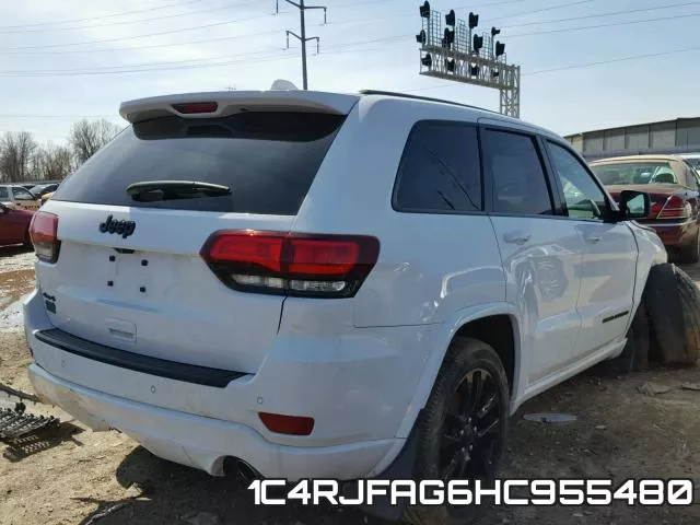1C4RJFAG6HC955480 фото 5