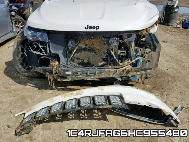 1C4RJFAG6HC955480 фото 10