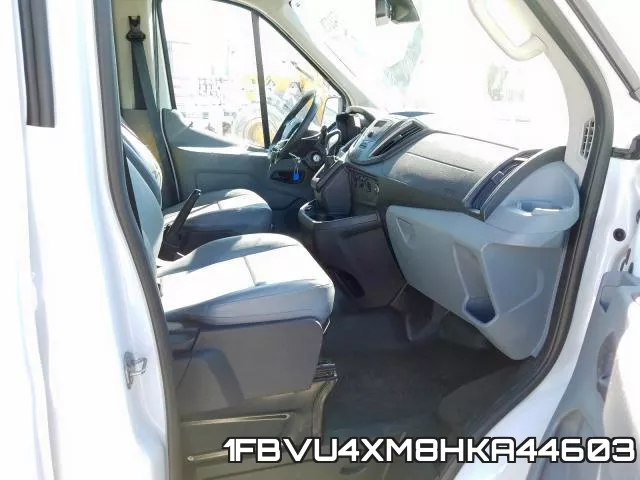 1FBVU4XM8HKA44603 фото 6