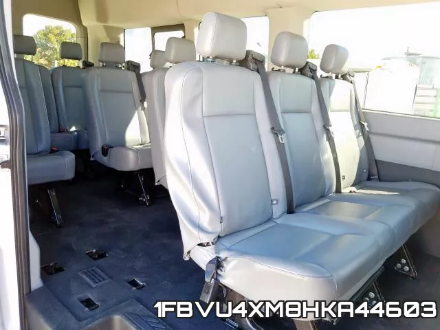 1FBVU4XM8HKA44603 фото 7
