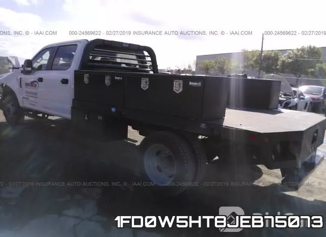 1FD0W5HT8JEB75073 фото 4