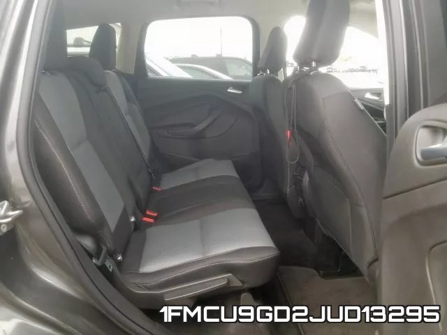 1FMCU9GD2JUD13295 фото 7