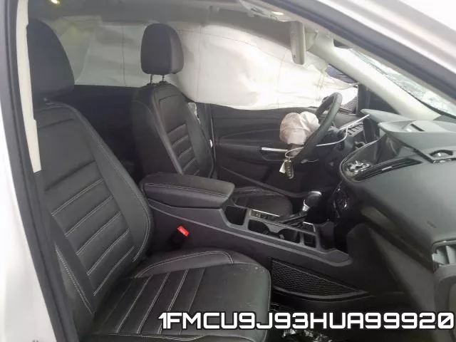 1FMCU9J93HUA99920 фото 6