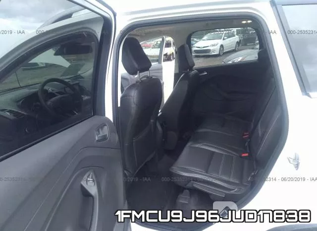 1FMCU9J96JUD17838 фото 9