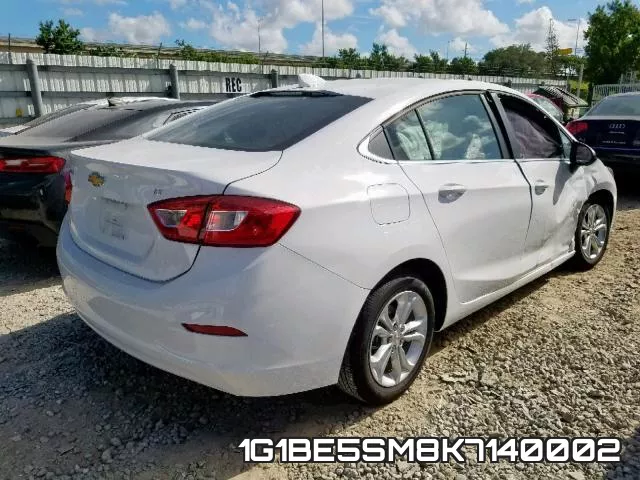 1G1BE5SM8K7140002 фото 5