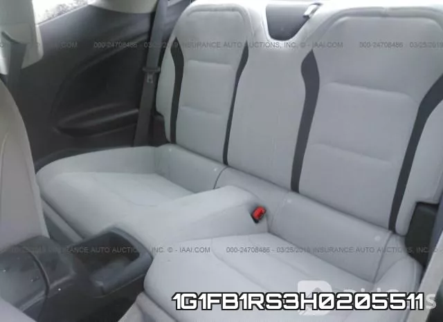 1G1FB1RS3H0205511 фото 9