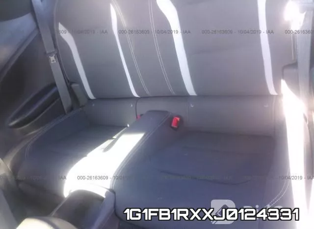 1G1FB1RXXJ0124331 фото 9