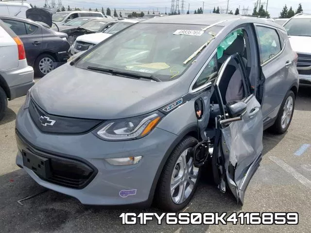1G1FY6S08K4116859 фото 3