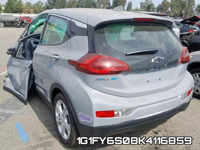 1G1FY6S08K4116859 фото 4