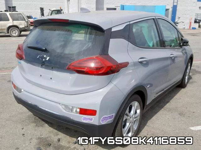 1G1FY6S08K4116859 фото 5