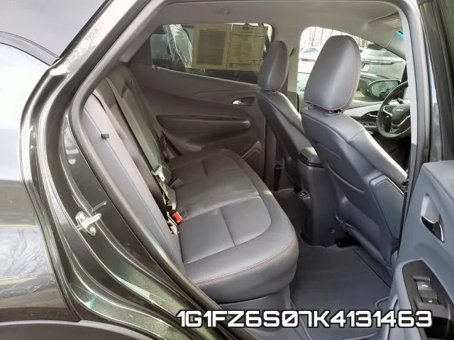 1G1FZ6S07K4131463 фото 3