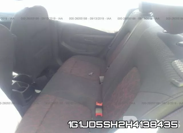 1G1JD5SH2H4138435 фото 9