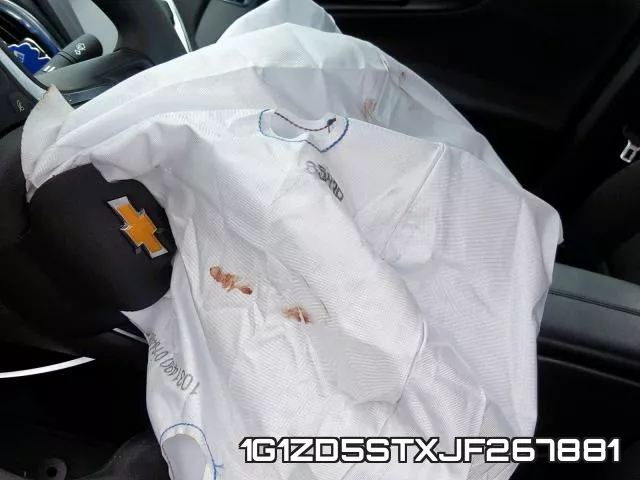 1G1ZD5STXJF267881 фото 10