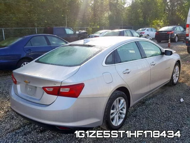 1G1ZE5ST1HF178434 фото 4