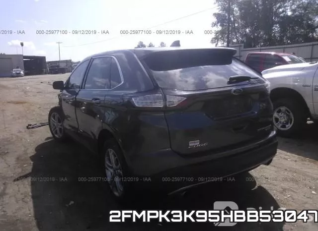 2FMPK3K95HBB53047 фото 4