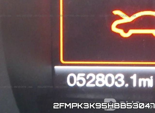 2FMPK3K95HBB53047 фото 8