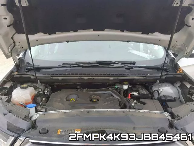 2FMPK4K93JBB45461 фото 8