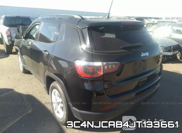 3C4NJCAB4JT133661 фото 3