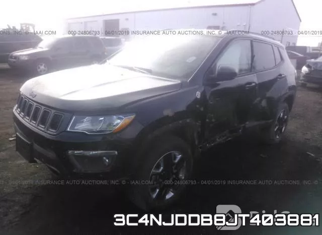 3C4NJDDB8JT403881 фото 3