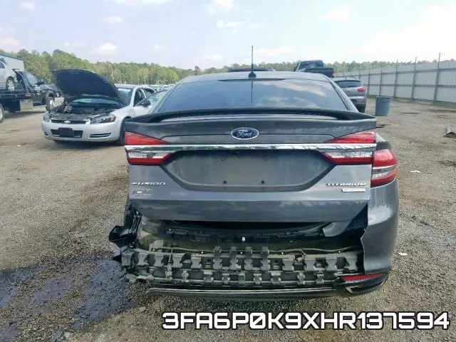 3FA6P0K9XHR137594 фото 10