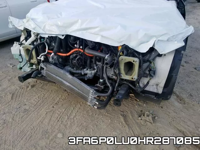 3FA6P0LU0HR287085 фото 10